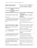 Portuguese text with English - pdf format