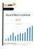 Relatório e Contas 2015