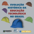 Cartilha do tecnólogo - Crea-BA