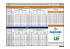 MIX Nosso Plano - Usina do Seguro