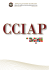 cciap