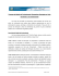 Module 3 Readings: Knowledge Management Process: People