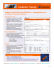 Container Tracing - Hapag