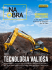 revista Na Obra - New Holland Construction