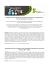 article.download