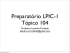 Professor Leandro Trindade leandro.a.trindade@gmail.com