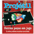 Projétil Edição 58 – Maio/2008