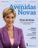 Ver on-line - Junta de Freguesia das Avenidas Novas