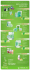 Herbalife! - STS Brasil.com