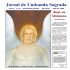 Jornal de Umbanda Sagrada