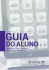 Guia do Aluno