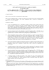 REGULAMENTO DE EXECUÇÃO (UE) No 644/2014 DA