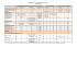 AOD Billable Services.xlsx