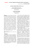 Visualizar - DIMAP - Departamento de Informática e Matemática