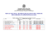 Resultado Final - Cepead - Universidade Federal de Minas Gerais