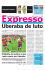 Páginas 1 a 10.pmd - Jornal Expresso