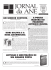 Jornal: Dezembro 2013/Janeiro 2014