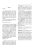 Semente - Anatomia Vegetal