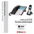 manual capta flex 8106.qxd