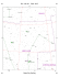 Maps 041 to 048