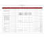 Visualizar - Ministério Público do Estado da Bahia