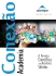 Julho 2013 - Ano II - Nº 4