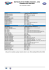 Lista das motocicletas homologadas