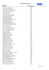 CARTÕES PRODUZIDOS Total: 7664 Letra: A Nome Matrícula Pag