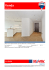 Venda - RE/MAX London
