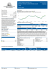 Ficha Comercial - Franklin Templeton Investments Portugal