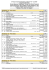 Resultado - E1 - Prova Unica Resultado - E2