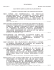 first report and morphological and molecular characterization of