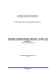 do artigo completo em PDF