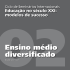 02Ensino médio diversificado