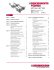 HAS Series Tech Pub in Portuguese 17730-212