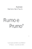 rumo e prumo 4