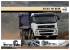 VOLVO FM 8X4R