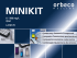 MINIKIT