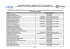 Resultado ESP - NTEM - LANTE-CEDERJ 2012