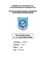 pt-wlx 160905 acidente rf nº 025-09 240409