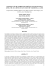 Baixar este arquivo PDF