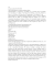 279. Accession number:20112914163831 Title:Uncooled detectors