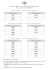 Nº de registo Nº de registo Nº de registo Nº de registo Nº de registo