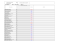 Resultado Final - Colégio Estadual do Paraná