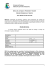 PROCESSO Nº 182/2015 PREGÃO PRESENCIAL Nº 009/2015