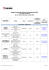 Tableau AAP 2012 pour site Internet - Conseil Général du Bas-Rhin