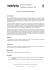 baixar arquivo no formato PDF