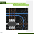 a interferência eletromagnética em rede de computadores