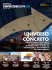 Universo concreto - Grandes Construções