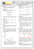 Lista-3-Forças Intermoleculares